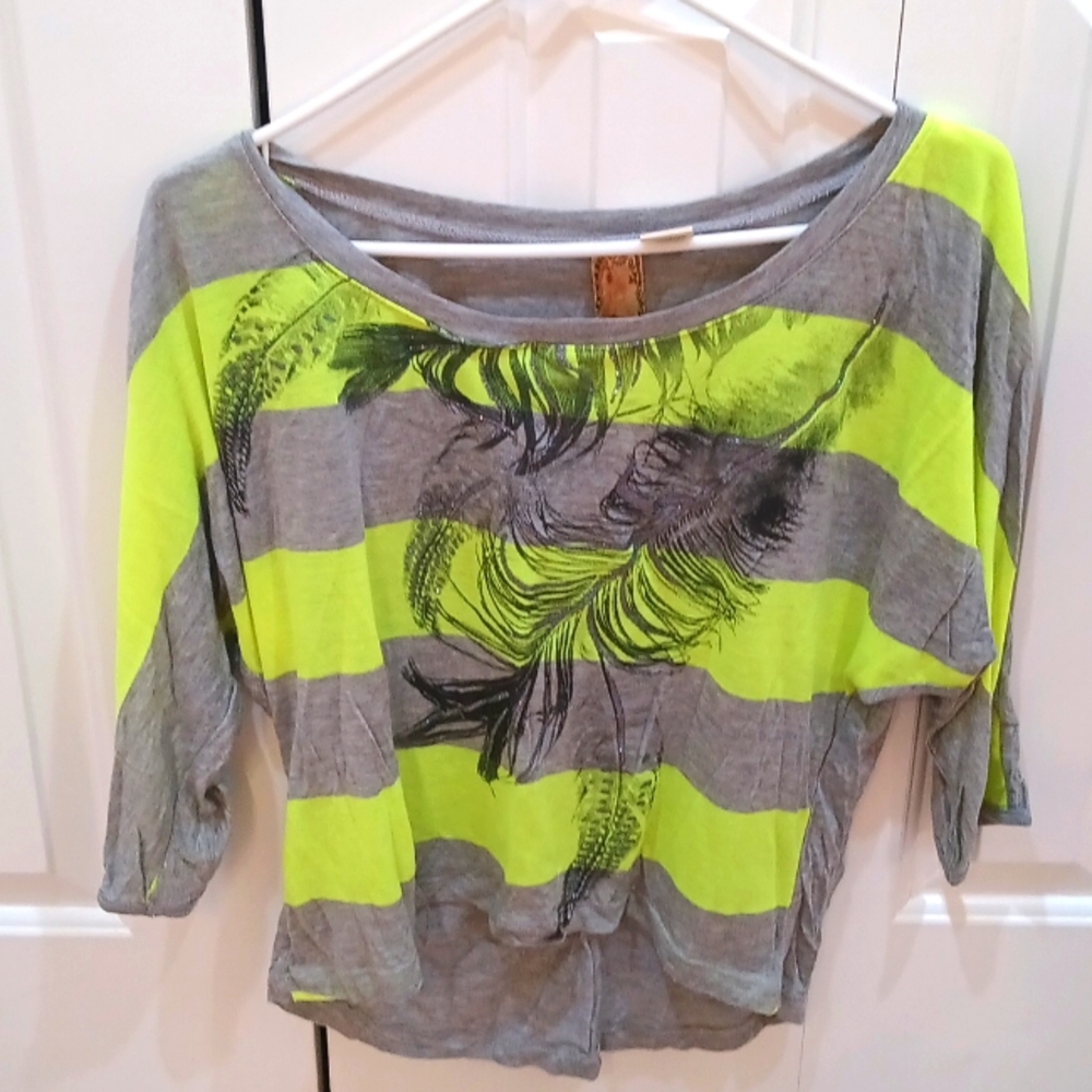 Women's top